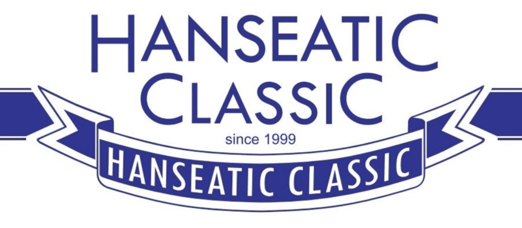 Hanseatic Classic